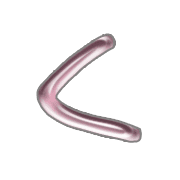 008