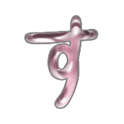 013