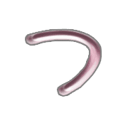 018