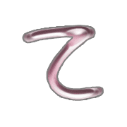 019