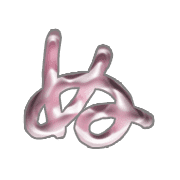 023