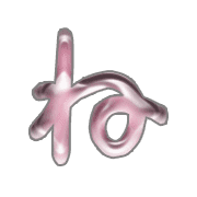 024