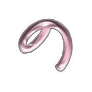 025