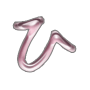 027