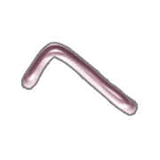 029