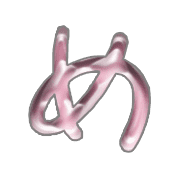 034
