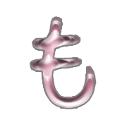035