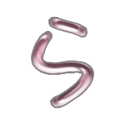039