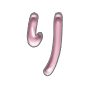 040