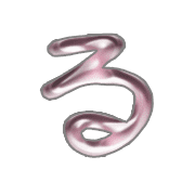 041