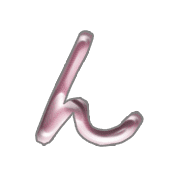 046