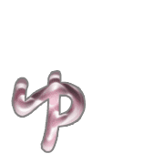 054