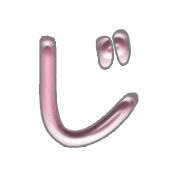 062