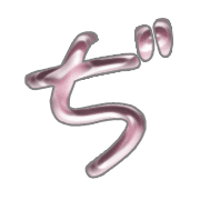 067