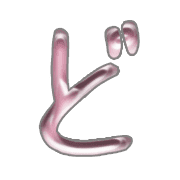 070