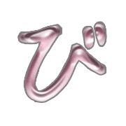 072