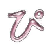 077