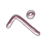 079