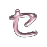 094