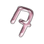 096