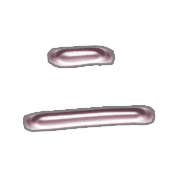 102