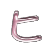 107
