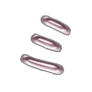112