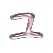 117