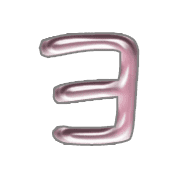 118