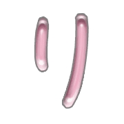 120