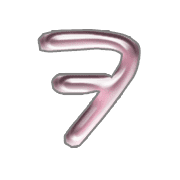 125
