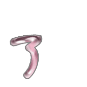 127