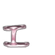 130