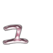 134
