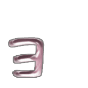 135