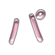 156