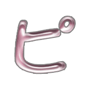 157