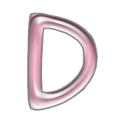 165