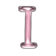 170