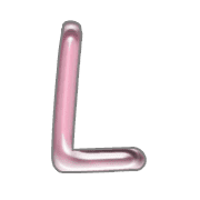 173