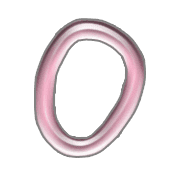 176