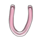 182