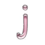 197