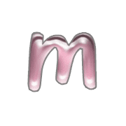 200