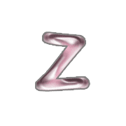 213