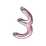 216