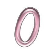 223