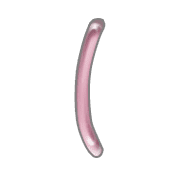 234