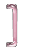 241