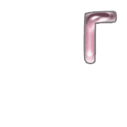 254